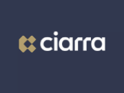 Visita lo shopping online di Ciarra appliances