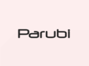 Visita lo shopping online di Parubi