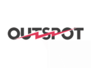 Visita lo shopping online di Outspot