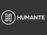 Humante