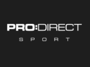 Pro Direct