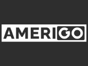 AmeriGO Store