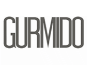 Visita lo shopping online di Gurmido