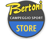 Bertoni store