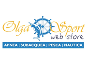 Visita lo shopping online di Olga Sport Sub