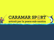 Visita lo shopping online di Caramar Sport