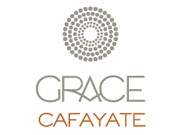 Grace Cafayate Argentina
