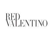 Red Valentino codice sconto