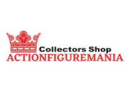 Visita lo shopping online di Actionfiguremania