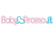 Baby Promo