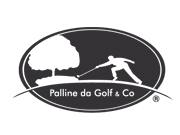 Palline da Golf & Co