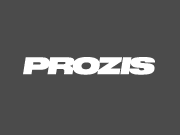 Visita lo shopping online di Prozis