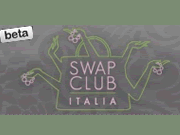 Swap Club Italia