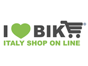 Visita lo shopping online di I love bike