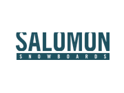Visita lo shopping online di Salomon Snowboard