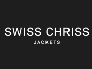 Visita lo shopping online di SWISS CHRISS
