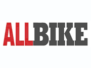 All Bike store