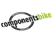 Components bike