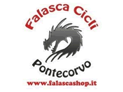 Visita lo shopping online di Falasca shop