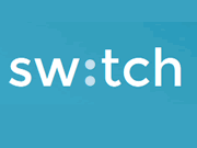 Visita lo shopping online di Switch
