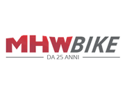MHW-bike codice sconto