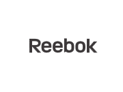 Visita lo shopping online di Reebok