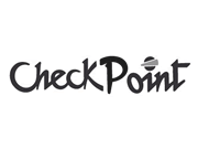 Visita lo shopping online di Check Point