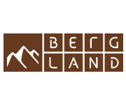 Bergland Design Hotel codice sconto