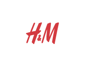 Visita lo shopping online di H&M