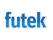 Visita lo shopping online di Futek