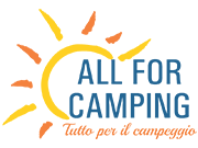 Visita lo shopping online di All For Camping