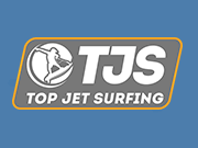 Top Jet Surfing
