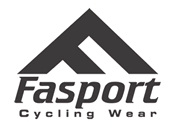 Visita lo shopping online di Fasport