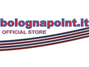 Visita lo shopping online di Bologna point