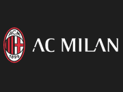 Visita lo shopping online di AC Milan