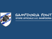 Visita lo shopping online di Sampdoria point