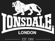 Visita lo shopping online di Lonsdale