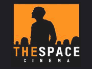 The space cinema
