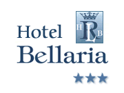 Hotel Bellaria Levico