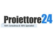 Proiettore24