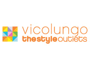 Visita lo shopping online di Vicolungo outlet