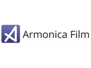Armonica Film