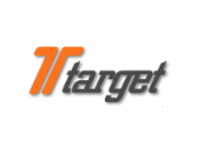 Visita lo shopping online di Targetsa