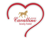 Hotel Cavallino Andalo