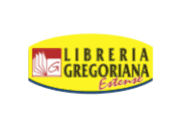 Libreria Gregoriana Estense
