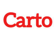 Visita lo shopping online di CARTO