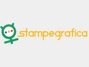 Visita lo shopping online di Stampegrafica