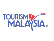 Tourism Malaysia codice sconto