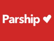 Visita lo shopping online di Parship