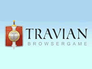 Visita lo shopping online di Travian